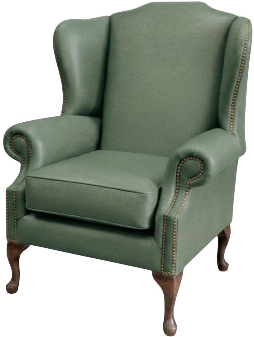 The Burlington Chesterfield